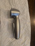 Kohler 1085211-VS Side Spray Assembly/new. Fixed Price $34.95.
