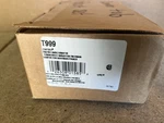 Moen T999 Chateau Chrome Two-handle Low Arc Roman Tub Faucet C78. Fixed Price $74.99.
