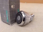 Hansgrohe 28458001 Selecta Shower Head Only Chrome. Fixed Price $299.00.