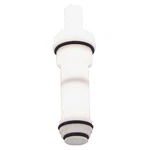 United States Hardware Center Stem P-143C. Fixed Price $16.59.