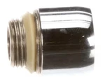 Fits T&s Brass 2.2 Gpm 8.3L/MIN A112.18.1M Faucet Aerator, Non-splash,. Fixed Price $58.99.