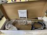 Glacier Bay 1-HANDLE Pull-down Spray Kitchen Faucet Stainless HD67780-1208D2 New. Fixed Price $74.99.