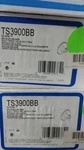 Moen TS3900BB Exacttemp Valve Trim, Brushed Bronze. Fixed Price $169.99.