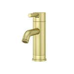 Pfister LG42-NBG00 LG42NBG00 Contempra Single Control Centerset Bathroom Faucet,. Fixed Price $344.42.