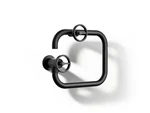 Kohler K-28678-9-BL Pot Filler Faucet. Fixed Price $658.13.