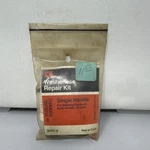 Sterling Rockwell WR7-5 Washerless Repair For Single Handle Kitchen Faucet. Fixed Price $12.00.