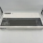 Delta Cassidy Pull-down Bar/prep Faucet Lumicoat Chrome Brand New. Fixed Price $299.99.