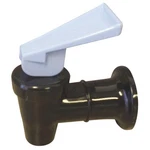032135-121 Dispensing Spout, Oasis, Black, Blue 33KL08. Fixed Price $96.10.