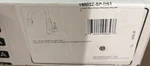 Delta 19802Z-SP-DST Lenta Single-handle Pull-down Faucet Shieldspray Nib. Fixed Price $180.00.
