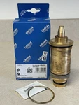Grohe 47025000 Paraffin Cartridge Thermo-element, 3/4 No Finish. Fixed Price $179.99.