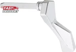 Symmons SY37230 Temptrol Diverter/volume Handle, Polished Chrome. Fixed Price $15.38.