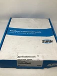 Zurn Industries Z831B4-XL-FC Aquaspec Lead Free Widespread Gooseneck Faucet. Fixed Price $187.65.