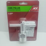 Ace Core Puller For Moen #45208. Fixed Price $16.75.