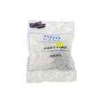 Toto 92013MZ Nsmp. Fixed Price $6.00.
