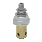 T&s Brass TS006478-40 Spindle Assembly 2-13/16" Medical Faucet. Fixed Price $79.50.