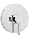 Speakman CPT-1000-P Neo Shower Valve Trim. Fixed Price $110.00.