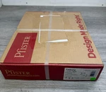 Pfister LG49-TB0K Bathroom Sink Faucets. Fixed Price $249.99.
