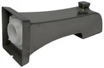 Delta RP77092SS Tub Spout 7-15/16 Inch Wall Mounted Brilliance Stainless. Fixed Price $74.52.