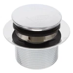 Gerber 97-850 Toe Tap Drain Assembly. Fixed Price $50.43.
