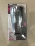 Ldr Tub Spout Fits 1/2", 3/4" Threaded Pipe & Copper 502 4125CP. Fixed Price $13.25.