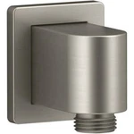 Kohler K1247986 Supply Adapter ASM-0.313-0.813 Roughin. Fixed Price $36.37.