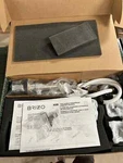 Brizo 65345LF-PC Lavatory Faucet. Fixed Price $736.00.