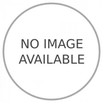 Masco Delta Faucet RP91142-1.2 Peerless Choice: Cache Aerator Gpm. Fixed Price $30.09.