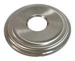 Kohler 1025210 Escutcheon Assy Replacement For Devonshire Shower Trim TS396-4-BN. Fixed Price $100.00.