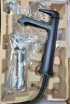 Kohler Tempered K-22023-4-BL Bathroom Sink Faucet Popup Drain Matte Black New. Fixed Price $215.00.