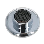 Kohler 78250-CP Aerator Kit. Fixed Price $45.74.
