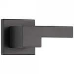 Delta T67480-BLLHP Roman Tub Faucet 18GPM Brass Matte Black Hand Shower. Fixed Price $1296.45.