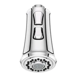 Pfister 950-397A Replacement Spray Head For Faucet Chrome. Fixed Price $30.00.