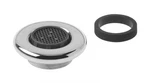 Kohler 79402-CP Aerator Kit Polished Chrome. Fixed Price $31.99.