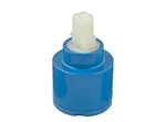 Glacier Bay Faucet Cartridge Assembly. Fixed Price $15.00.