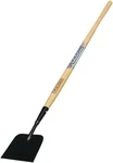 Edward Tools 7" Forged Ice Chopper 48" Wood Handle. Fixed Price $84.74.