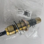 Pfister 900-0070 Cold Side Valve Body For Widespread 49 Series Oem Genuine New. Fixed Price $21.94.
