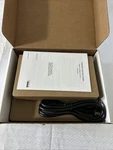 Kohler Dtv+ System Controller Module - K99695. Fixed Price $449.00.