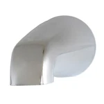 Speakman S-1554 Chrome 5-1/4" Tub Spout. Fixed Price $28.38.