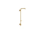 Kohler K-45210-2MB Retrofit Showers. Fixed Price $341.50.