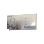 Moen 87042SRS High Arc Kitchen Faucet Spot Resist Stainless Finish. Fixed Price $109.00.