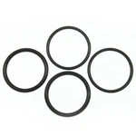 Danco 80973 DL-15 Spout O-rings For Delta Single Handle Faucets. Fixed Price $9.07.