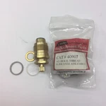 SEXAUER-40907- EL-2R R.h. Thread Enjer Replacement Stem Asslembly. Fixed Price $29.95.