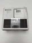 Delta RP54870RB Renovation Kit - 600 Series Tub & Shower Venetian Bronze. Fixed Price $152.99.