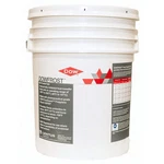 Dow Frost Freeze Protectant, Blue, 5 Gal, Pail 810A04. Fixed Price $188.40.