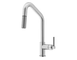 Vigo VG02038ST - Kitchen Faucet. Fixed Price $75.00.
