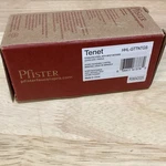 Pfister Hhl-gttnt Tenet Faucet Lever Handle Spot Defense Stainless Steel. Fixed Price $28.99.