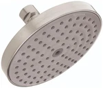 Hansgrohe 27486 Nickel Raindance 2.5 Gpm Shower Head. Fixed Price $232.91.