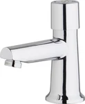 Chicago Faucets 3500-E2805AB Single Supply Hot / Cold Water Basin Chrome. Fixed Price $245.63.