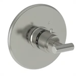 Newport Brass 3-994LTR/15 East Linear 3/4" Thermostatic Trim Polished Nickel. Fixed Price $559.30.