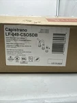 Pfister LF-049-CSOSDB Bathroom Sink Faucets. Fixed Price $54.75.